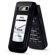 Nokia 6205 Cellular Phone with 1.3 Megapixel Camera for Verizon Wireless, CDMA Technology, Dark Knight Edition: Picture 4 thumbnail