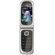 Nokia 7020 Unlocked Cellular Phone with Quad-band GSM Technology & 2 Megapixel Camera: Picture 1 thumbnail