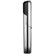 Nokia 8801 Unlocked Cellular Phone with SVGA Camera, GSM Technology: Picture 2 thumbnail