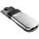Nokia 8801 Unlocked Cellular Phone with SVGA Camera, GSM Technology: Picture 3 thumbnail