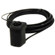 Nox Audio Negotiator Adaptor for XBox 360 and PS3, Black: Picture 3 thumbnail