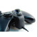 Nox Audio Negotiator Adaptor for XBox 360 and PS3, Black: Picture 4 thumbnail