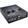 Novation Audiohub 2x4 Audio Interface an...: Picture 1 thumbnail