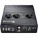 Novation Audiohub 2x4 Audio Interface an...: Picture 1 thumbnail