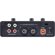 Novation Audiohub 2x4 Audio Interface an...: Picture 2 thumbnail
