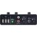 Novation Audiohub 2x4 Audio Interface an...: Picture 3 thumbnail