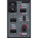 NORD Grand: Picture 3 thumbnail