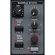 NORD Grand: Picture 5 thumbnail