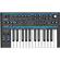 Novation Bass Station II: Picture 1 thumbnail