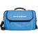 Novation Bass Station II Soft Carry Gig ...: Picture 2 thumbnail