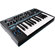 Novation Bass Station II: Picture 3 thumbnail