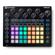 Novation Circuit Groove Box: Picture 1 thumbnail