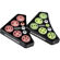 Novation Dicer: Picture 3 thumbnail