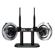 Nodo Inertia Wheels: Picture 4 thumbnail