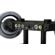 Nodo Inertia Wheels: Picture 5 thumbnail