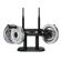 Nodo Inertia Wheels: Picture 4 thumbnail