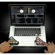 Novation Dicer: Picture 2 thumbnail