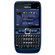Nokia E63 Unlocked Cellular Phone with GSM/WCDMA Technology, USA Version, Ultramarine Blue: Picture 4 thumbnail