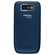 Nokia E63 Unlocked Cellular Phone with GSM/WCDMA Technology, USA Version, Ultramarine Blue: Picture 1 thumbnail