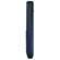 Nokia E63 Unlocked Cellular Phone with GSM/WCDMA Technology, USA Version, Ultramarine Blue: Picture 2 thumbnail