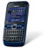 Nokia E63 Unlocked Cellular Phone with GSM/WCDMA Technology, USA Version, Ultramarine Blue: Picture 3 thumbnail