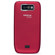 Nokia 002J3H6 E63 Unlocked Cellular Phon...: Picture 1 thumbnail