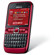 Nokia 002J3H6 E63 Unlocked Cellular Phon...: Picture 2 thumbnail