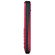 Nokia 002J3H6 E63 Unlocked Cellular Phon...: Picture 3 thumbnail