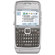 Nokia E71 Monoblock with Full Keyboard, Unlocked Cellular Phone with GSM Technology, USA Version, Grey Steel: Picture 5 thumbnail