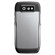 Nokia E71 Monoblock with Full Keyboard, Unlocked Cellular Phone with GSM Technology, USA Version, Grey Steel: Picture 1 thumbnail