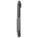Nokia E71 Monoblock with Full Keyboard, Unlocked Cellular Phone with GSM Technology, USA Version, Grey Steel: Picture 2 thumbnail