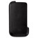 Nokia E71 Monoblock with Full Keyboard, Unlocked Cellular Phone with GSM Technology, USA Version, Grey Steel: Picture 4 thumbnail