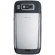 Nokia E72 Unlocked Cellular Phone with GSM/WCDMA Technology, 5 Megapixel Camera, QWERTY: Picture 1 thumbnail