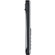 Nokia E72 Unlocked Cellular Phone with GSM/WCDMA Technology, 5 Megapixel Camera, QWERTY: Picture 2 thumbnail