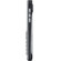 Nokia E72 Unlocked Cellular Phone with GSM/WCDMA Technology, 5 Megapixel Camera, QWERTY: Picture 3 thumbnail