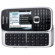 Nokia E75 Unlocked Cellular Phone with GSM/WCDMA Technology, 3.2 Megapixel Camera, Silver/Black: Picture 1 thumbnail