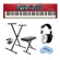 NORD Electro 6D 73: Picture 2 thumbnail
