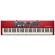 NORD Electro 6D 73: Picture 1 thumbnail