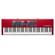 NORD Electro 6 HP: Picture 2 thumbnail