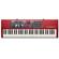 NORD Electro 6D 61: Picture 1 thumbnail
