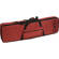 NORD Soft Case for Electro 3 SW73/4 SW73...: Picture 1 thumbnail