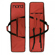 NORD Soft Case for Electro 3 SW73/4 SW73...: Picture 2 thumbnail
