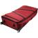 NORD Soft Case for C1/C2/C2D Combo Organ...: Picture 1 thumbnail