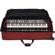 NORD Soft Case for C1/C2/C2D Combo Organ...: Picture 2 thumbnail