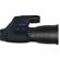 Night Owl Optics Galactic View Monocular: Picture 2 thumbnail