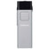 Nokia BH-804 Bluetooth Headset, Up to 4 Hours of Talk Time: Picture 1 thumbnail