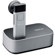 Nokia BH-804 Bluetooth Headset, Up to 4 Hours of Talk Time: Picture 2 thumbnail