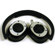 NOX Audio Specialist Black Headset - Compatible with PC's, iPods, iPhones - XBOX 360 and PS3 Compatible with Negotiator: Picture 1 thumbnail