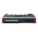 Novation Impulse 25: Picture 2 thumbnail