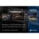 Novation Impulse 25: Picture 3 thumbnail